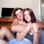 Danielle Hayward - @d.haywardd1 - Instagram