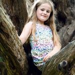 Danielle hayward - @cherishedmomentsbydanielle - Instagram