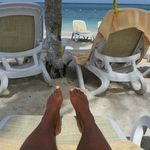 Danielle Hayward - @capricorndiva419 - Instagram