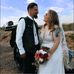 Danielle Hayward - Facebook