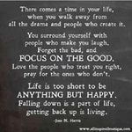 Danielle Hayward - @dhlcnm1 - Instagram