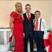 Danielle Hayward - Facebook