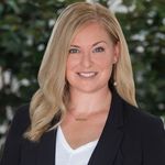 Danielle Hayward | Real Estate - @capecodhomes - Instagram