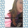 Danielle Hayward - @daniellehayward - TikTok