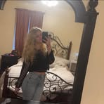 Danielle Haggard - Facebook
