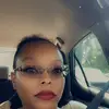 Danielle Hazard46 - @daniellehazard46 - TikTok