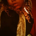Danielle Hazard - @fine_china8092 - Instagram
