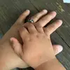 Danielle Hazard - @user07103491 - TikTok