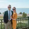Danielle Hazard - @daniellehazard - TikTok