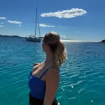 Danielle Hazard - @deeanielle - Instagram