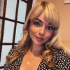 Danielle Hazard - @deeanielle - TikTok