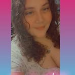Danielle Howard - Facebook