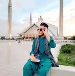 Hazarvi Tanoli - Facebook