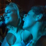 danielle_head - @danielle_head - Instagram