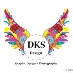 Danielle Head - @dks_design_6 - Instagram