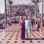 Danielle Head - @ahaimail315 - Instagram
