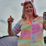 Danielle Head - @danielle.head.509 - Instagram