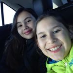 Danielle Head - @doglover2624830 - Instagram