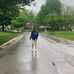 Danielle Head - Facebook