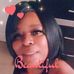Danielle Head - Facebook