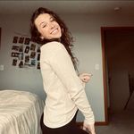Danielle - @danielle__head - Instagram