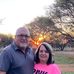 Danielle Head - Facebook