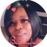 Danielle Head - @daniellehead742 - Instagram