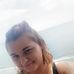 Danielle Head - Facebook