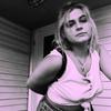 Danielle Head - @daniellehead - TikTok