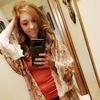 Danielle Head - @kansas.princess.96 - TikTok