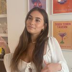 Danielle Head - @danielleehead - Instagram