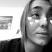 Danielle Head - Facebook