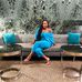 Danielle Head - Facebook
