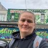 Danielle Headworth - @danielle.headwort - TikTok