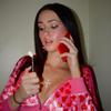 Danielle.head - @danielle.head - TikTok