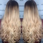 Danielleheadkandyhair - @danielleheadkandyhair - Instagram