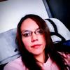 danielleheady862 - @danielleheady862 - TikTok