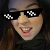 Sheddy - @danielleshead - TikTok