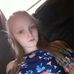 Danielle Headrick - Facebook