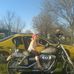 Danielle Headrick - Facebook