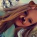 Danielle Headrick - Facebook