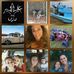 Danielle Headrick - Facebook