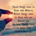 Danielle Headrick - Facebook