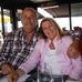 Danielle Headrick - Facebook