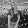 Danielle Headrick - @danielle.headrick4 - TikTok