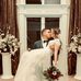 Danielle Headrick - Facebook