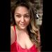 Danielle Headrick - Facebook