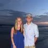 DANIELLE HEADRICK - @danielle1070947 - TikTok