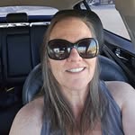Danielle Headrick - @gotta_give_love - Instagram
