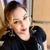 Danielle Headrick - @daniheadrick - TikTok